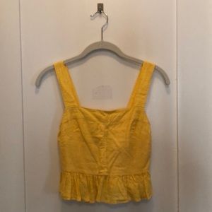 Urban Outfitters Top